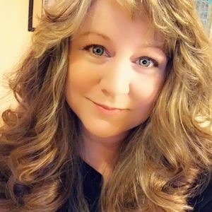 Meet your Posher, Mindy